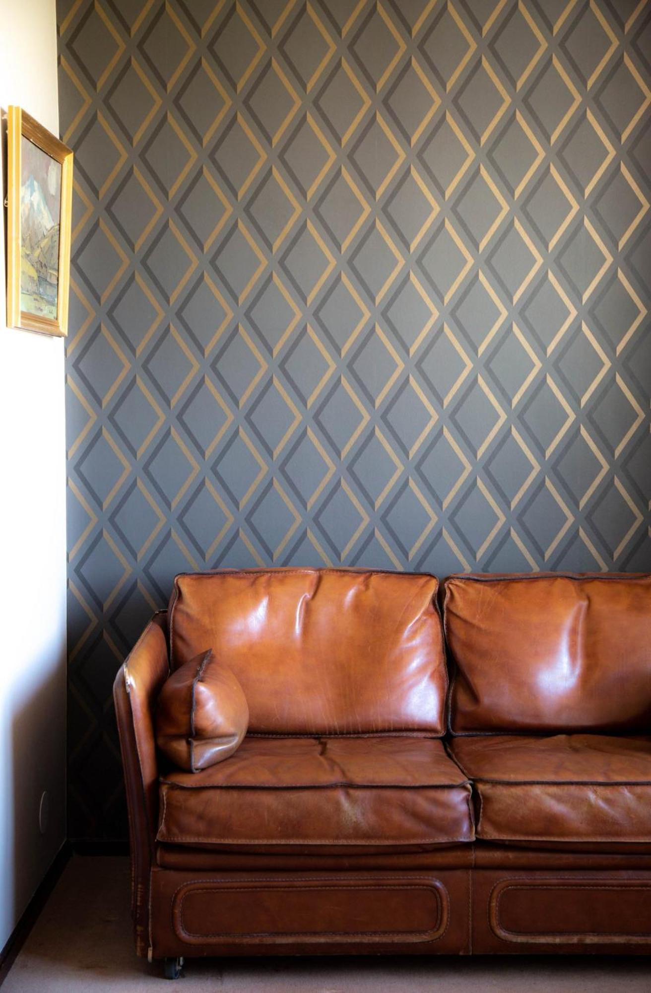 Holt Hotel 4*