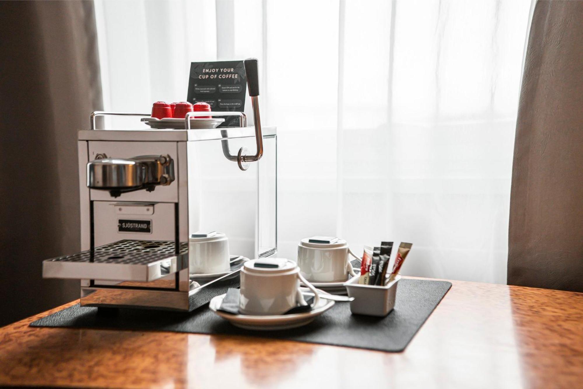 Holt Hotel 4*